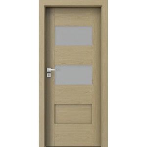 Natura KONCEPT K.2 Dub 
